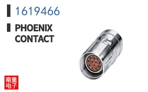 1619466 ͼƬ